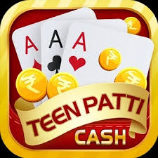 3 patti gold download